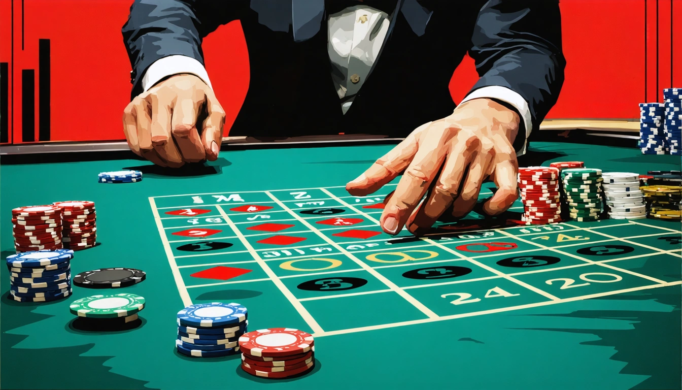 demo oyunlari Mostbet
