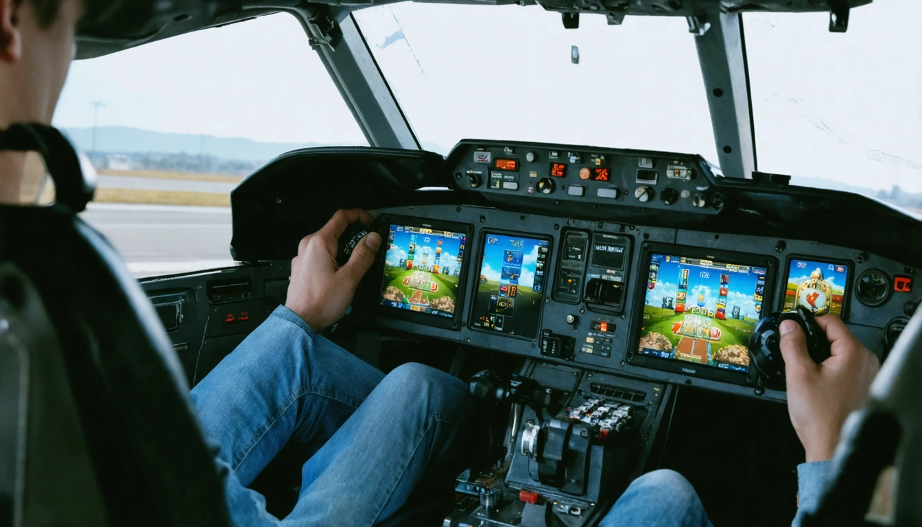 aviator Mostbet