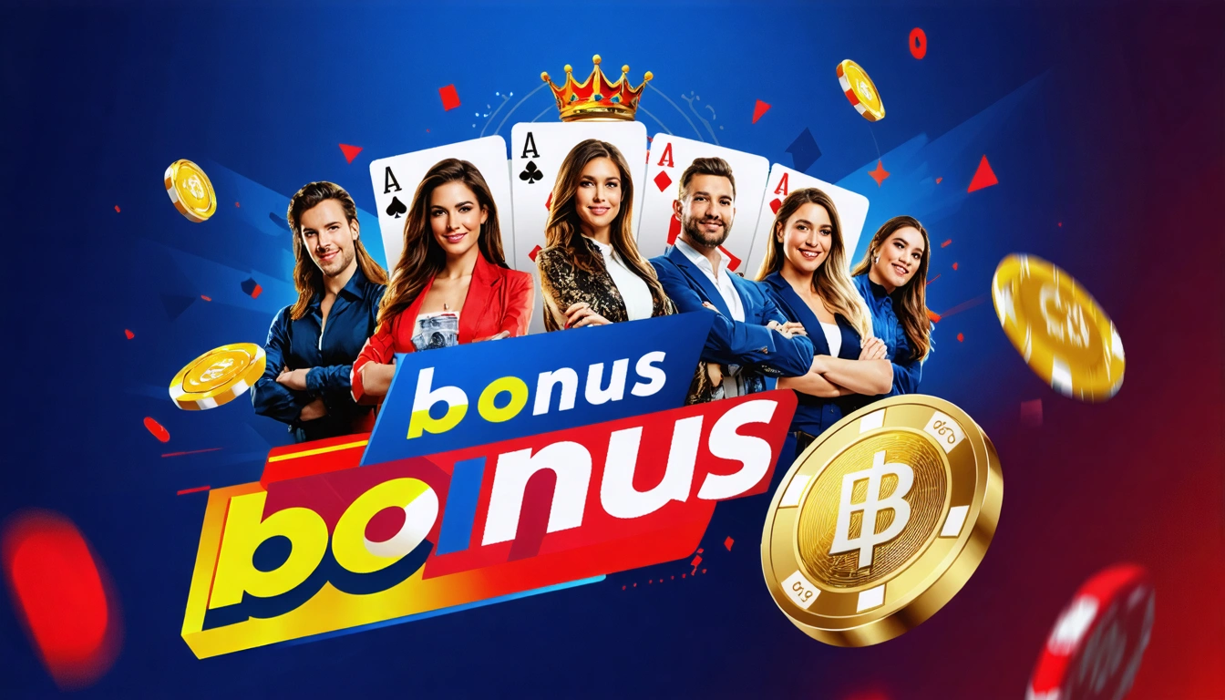 bonus Mostbet